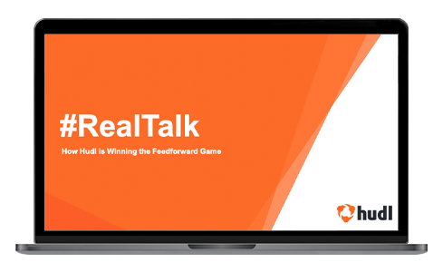 realtalk-how-hudl-is-winning_landing